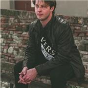 Esperienza lavorativa all'estero